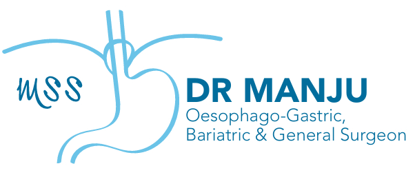 Dr Manju Branding1