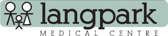 langpark old logo