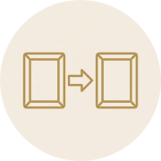 web image icon | Luna Digital