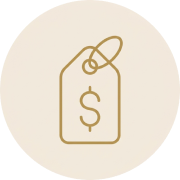 web image icon | Luna Digital