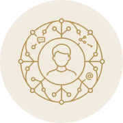 web image icon | Luna Digital