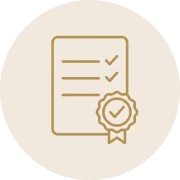 web image icon | Luna Digital