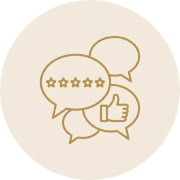 web image icon | Luna Digital