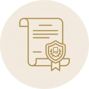 web image icon | Luna Digital