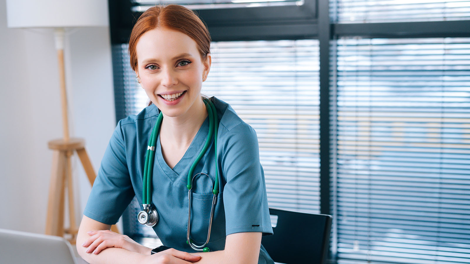 AI search visibility for GP practices