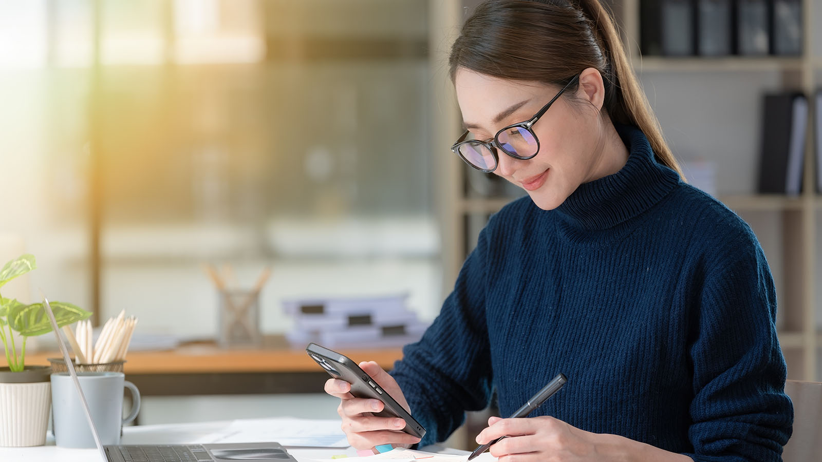Is AI Finding Your Plastic Surgery Practice?