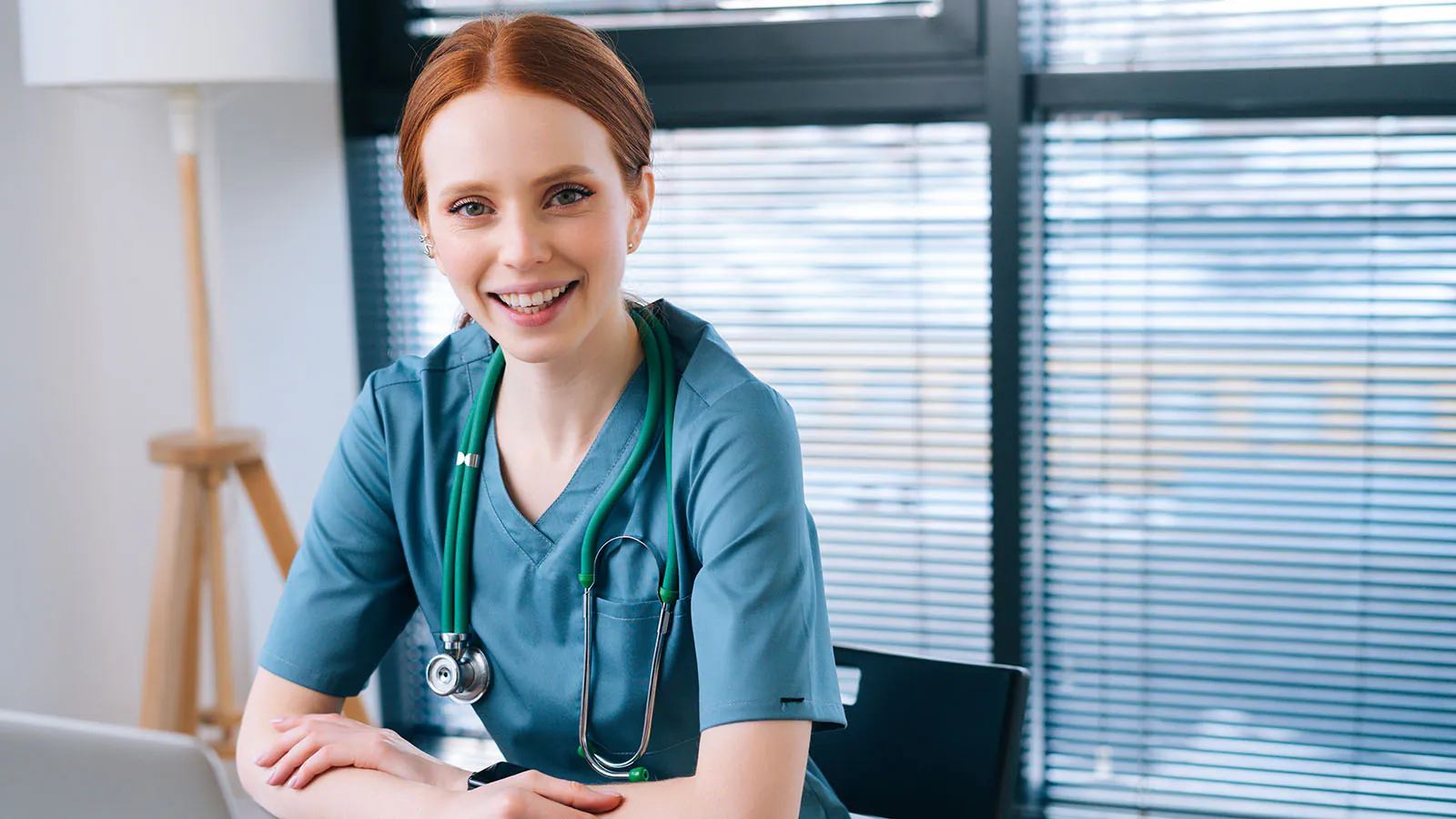 AI search visibility for GP practices